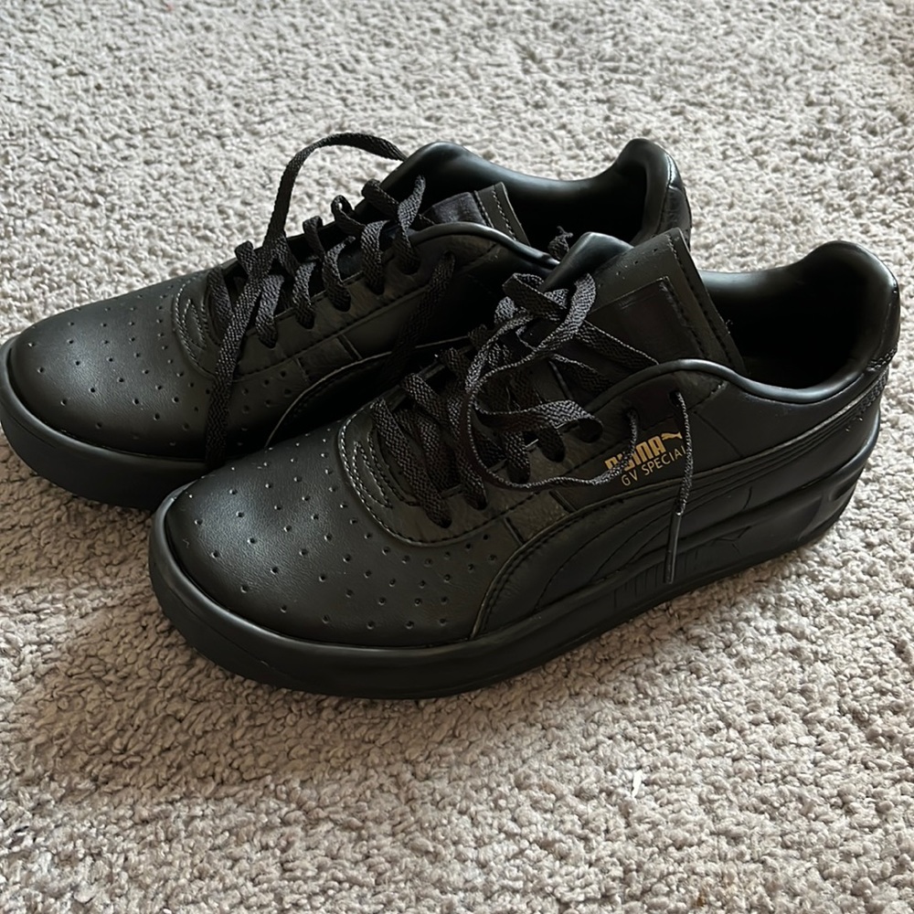 Puma